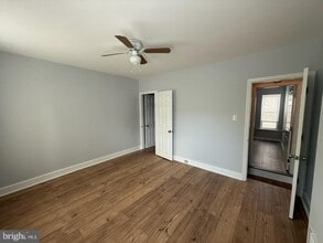 1923 Monument St in Philadelphia, PA - Building Photo - Building Photo