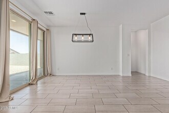 4402 Bush Bean Way in San Tan Valley, AZ - Building Photo - Building Photo