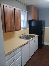 714 E Oak St in Pocatello, ID - Building Photo - Building Photo