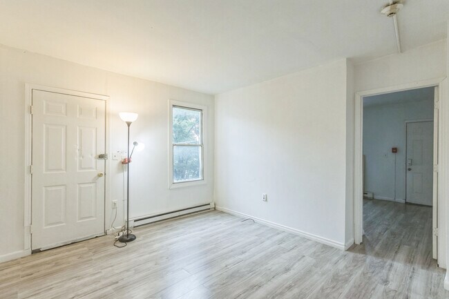 property at 29 S 7th St