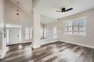 6212 S Valdai Ct in Aurora, CO - Building Photo - Building Photo