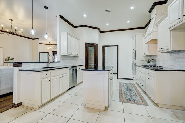 917 NW 185th St in Edmond, OK - Building Photo - Building Photo