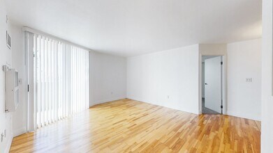 601 W 11th Ave in Denver, CO - Building Photo - Building Photo