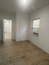 155 16th Ave in Paterson, NJ - Building Photo - Building Photo