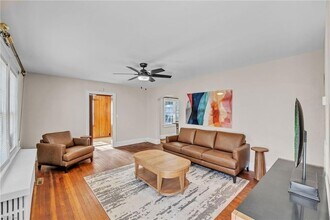 1345 E Norcova Dr in Norfolk, VA - Building Photo - Building Photo