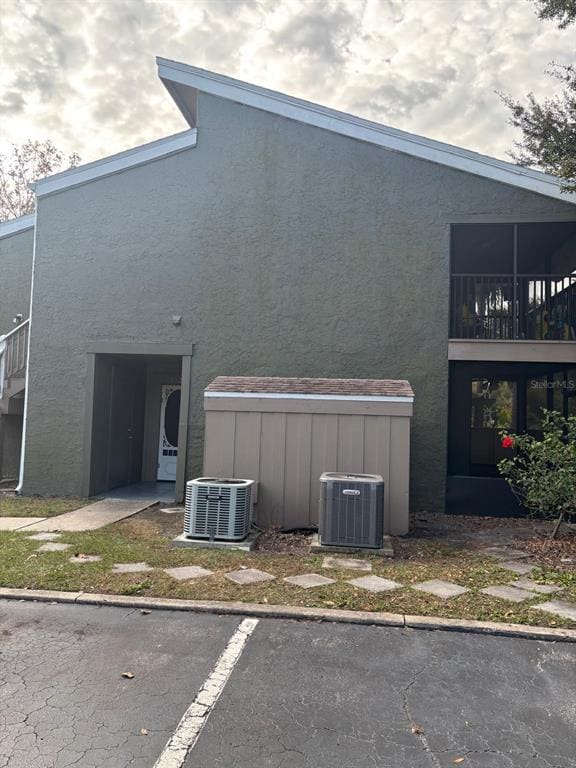 property at 5129 Eaglesmere Dr