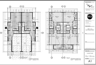 1310 Alamo St in Brenham, TX - Building Photo - Building Photo