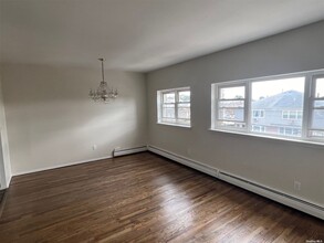 150-10 Centreville St-Unit -2FL in Queens, NY - Building Photo - Building Photo