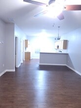4210 Oakwood Rd in Oakwood, GA - Building Photo - Building Photo