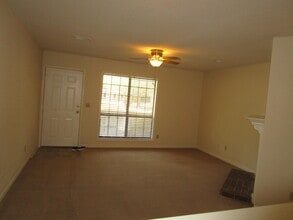 655 Archdale Dr in Sumter, SC - Building Photo - Building Photo