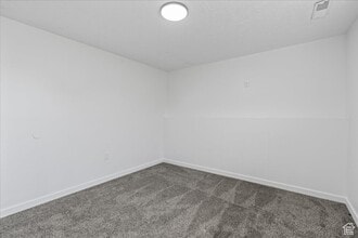 7390 W Candis Pl in Magna, UT - Building Photo - Building Photo