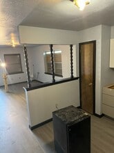 816 S 2nd St in Chickasha, OK - Building Photo - Building Photo