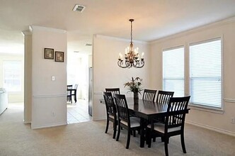 2800 Cameron Bay Dr in Lewisville, TX - Building Photo - Building Photo
