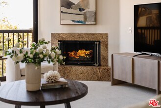 11847 Gorham Ave in Los Angeles, CA - Building Photo - Building Photo