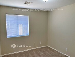 250 Dakota St in Chandler, AZ - Foto de edificio - Building Photo