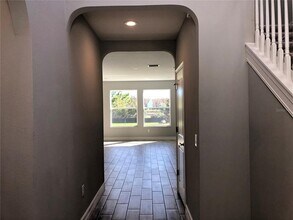 28958 Trevi Pl in Zephyrhills, FL - Building Photo - Building Photo