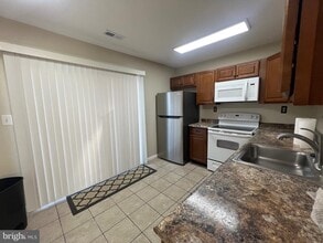 43 Taos Cir in Middle River, MD - Building Photo - Building Photo