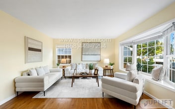 4920 Elsa Rd in San Diego, CA - Building Photo - Building Photo