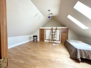 87 Hillside St, Unit 3 in Boston, MA - Building Photo - Building Photo
