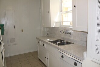 1563 Ninth Ave in San Diego, CA - Building Photo - Building Photo