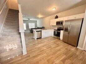 156 Buckhorn Ave in Surf City, NC - Building Photo