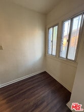 5340 2nd Ave in Los Angeles, CA - Building Photo - Building Photo