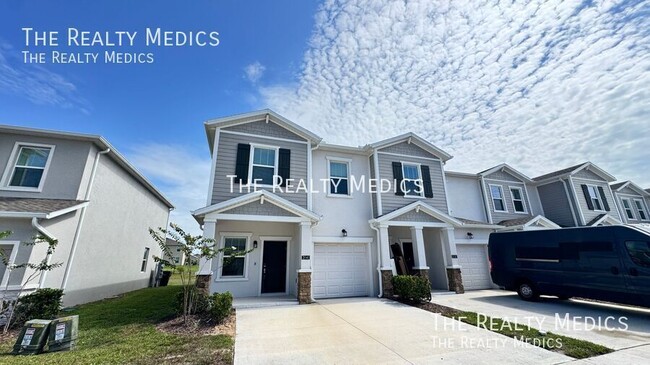 property at 3141 Laurent Lp