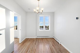 314 PATERSON PLANK Rd in Union City, NJ - Building Photo - Building Photo