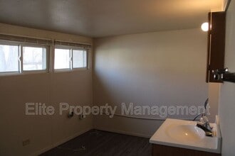 1026 W 13th St in Pueblo, CO - Building Photo - Building Photo
