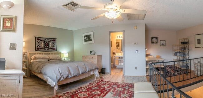 property at 1844 Mimosa Ct