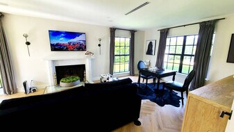 4312 NE 22nd Ave in Fort Lauderdale, FL - Building Photo