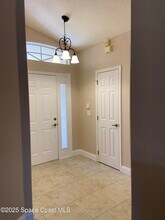 1847 Abbeyridge Dr in Merritt Island, FL - Building Photo - Building Photo