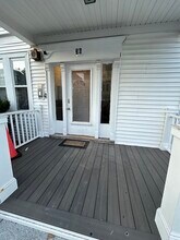 36 Hosmer St in Boston, MA - Building Photo - Building Photo