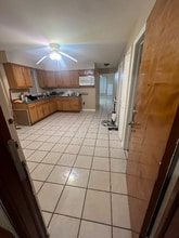 3513 S 59th Ct, Unit 3513 s 59th ct Cicero IL apt #1 in Cicero, IL - Building Photo - Building Photo