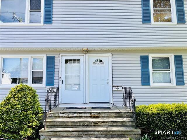 property at 11 Phillips St