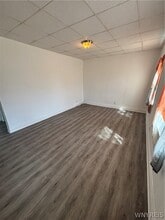 1780 Falls St in Niagara Falls, NY - Building Photo - Building Photo