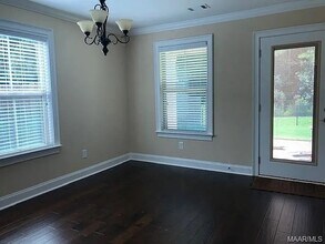 2423 Deer Run Ct in Auburn, AL - Building Photo - Building Photo
