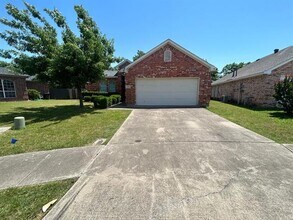 504 Marshall Ct in Irving, TX - Building Photo - Building Photo