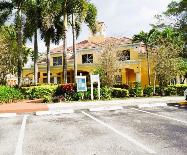 property at 2425 NW 33rd St