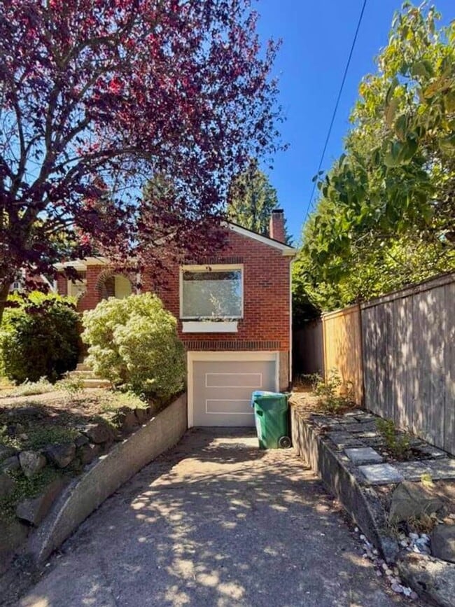property at 7065 7th Ave NW