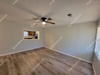 8331 Laurett Cove photo'