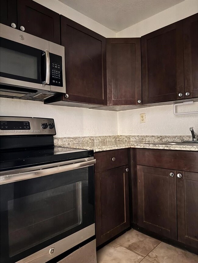 property at 8009 W 6th Ave