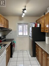 87 Autumn Glen Cir in Toronto, ON - Building Photo - Building Photo