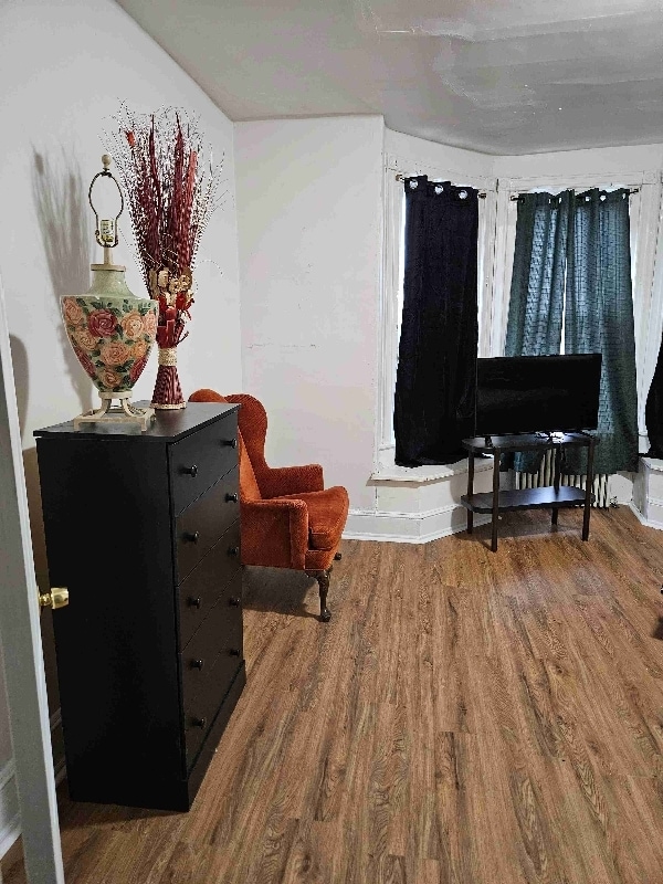 6019 Callowhill St in Philadelphia, PA - Building Photo - Building Photo