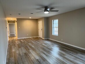 224 Randy St in Whitesboro, TX - Building Photo - Building Photo