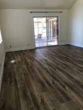 133 Prospect St in Oak View, CA - Building Photo - Building Photo