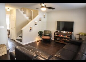 3133 Buford Hwy NE in Atlanta, GA - Building Photo - Building Photo