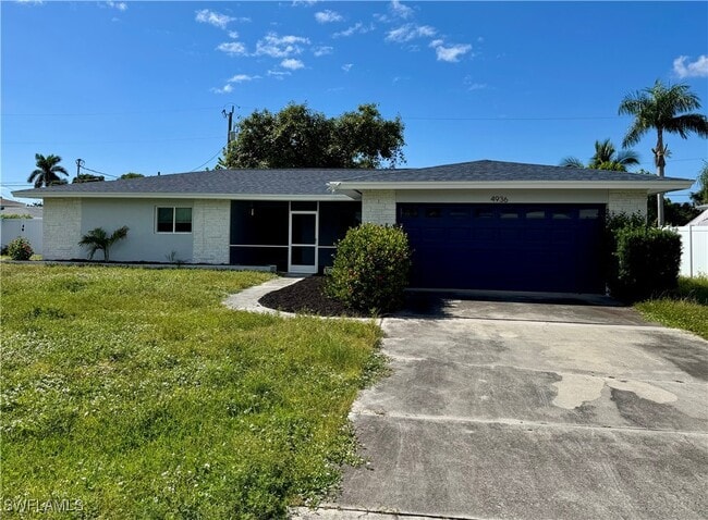 property at 4936 Nassau Ct