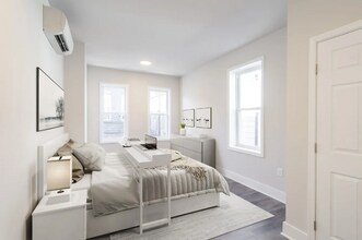 2417 W Jefferson St-Unit -PH003 in Philadelphia, PA - Building Photo - Building Photo