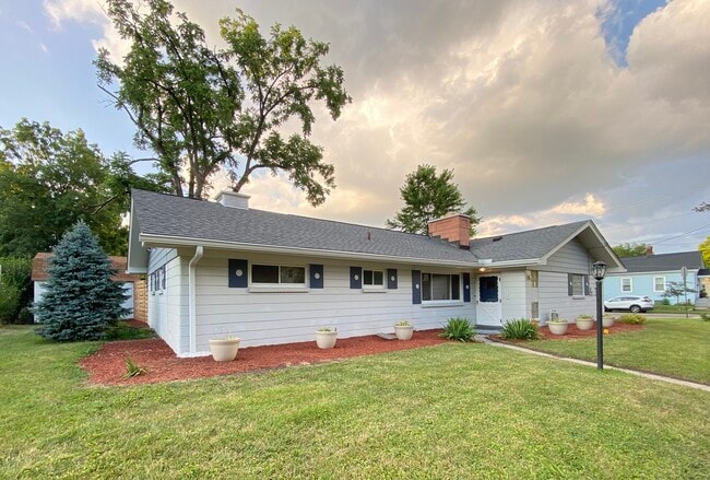 property at 340 Wentworth Ave